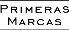 Primeras